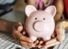 Invirtiendo en el futuro: Este 31 de octubre se celebra el Día Mundial del Ahorro