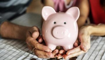 Invirtiendo en el futuro: Este 31 de octubre se celebra el Día Mundial del Ahorro
