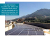 Banco de Bogotá y su compromiso con una economía baja en carbono