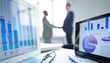 Sociedades BIC: empresas que apuestan por la sostenibilidad en Colombia