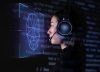 La auténtica biometría facial ya es una realidad en Colombia: Conozca el ABC de esta herramienta