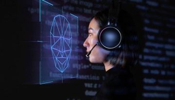 La auténtica biometría facial ya es una realidad en Colombia: Conozca el ABC de esta herramienta