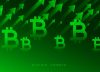 Monedas virtuales en Colombia: El uso de la tecnología blockchain está en crecimiento en el país