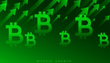 Monedas virtuales en Colombia: El uso de la tecnología blockchain está en crecimiento en el país