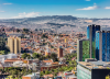 ¿Quiere comprar vivienda? Este es el valor promedio del metro cuadrado en Colombia
