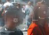 ¿Sin privacidad? Los peligros de la inteligencia artificial y el uso del rostro humano en internet