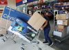 Panorama esperanzador: Comercio en Colombia espera seguir recuperando ventas en el último trimestre del 2021