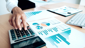 Cinco recomendaciones de finanzas personales para no gastar de más en este fin de año