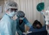 ¿Qué significa pasar de pandemia a endemia de COVID-19 en Colombia? Experto explica
