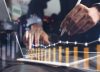 Entre 8,19% y 9,50% se ubica pronóstico de crecimiento económico para el 2021