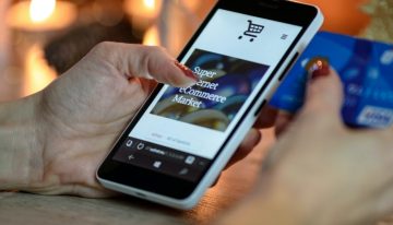 ¿Cómo triunfar en el comercio electrónico durante el Día sin IVA?