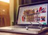 Para estar preparado: Siga estas ocho claves para aprovechar el comercio electrónico durante los días sin IVA