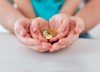 En el mes de los niños ¿Conozca cómo enseñarles acerca del dinero?