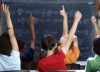 Experta entrega consejos para que los niños se formen como emprendedores