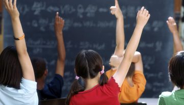 Experta entrega consejos para que los niños se formen como emprendedores