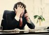 Tenga en cuenta: ¿Cuáles son los errores más comunes de los empresarios colombianos y cómo evitarlos?