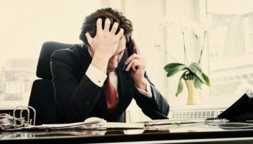 Tenga en cuenta: ¿Cuáles son los errores más comunes de los empresarios colombianos y cómo evitarlos?