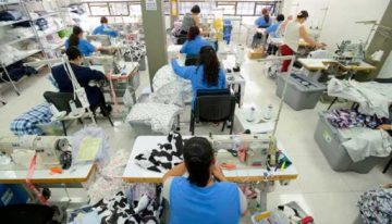 Atención empleadores: Postulación para recibir incentivo por generar empleo será ahora mensual