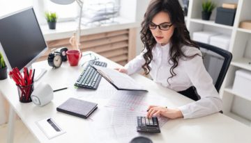 El 47% de los trabajadores renunciará a sus puestos por mejores salarios, oportunidades profesionales y flexibilidad, según estudio