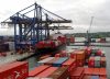 Atención exportadores: Beneficios con créditos por $20.000 millones, conozca las condiciones