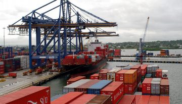Atención exportadores: Beneficios con créditos por $20.000 millones, conozca las condiciones