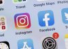Mientras unos pierden, otros… Las llamadas crecieron un 32% en Colombia por cuenta de la caída de Facebook