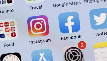 Mientras unos pierden, otros… Las llamadas crecieron un 32% en Colombia por cuenta de la caída de Facebook