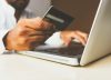 Alerta: Cinco señales que pueden indicarle que está siendo víctima de un fraude bancario