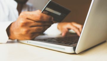 Alerta: Cinco señales que pueden indicarle que está siendo víctima de un fraude bancario