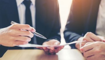 “Gobierno Corporativo Para La Sostenibilidad En Entornos Disruptivos”
