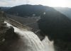 ¿Desabastecimiento de energía?  Las alarmas se prendieron tras reorganización empresarial de firmas constructoras de Hidroituango