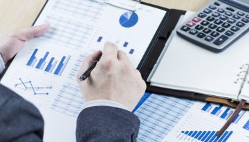Active alertas de suplantación: Acceso a la información financiera puede prevenir fraudes crediticios