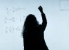 Colombia pierde el año en igualdad de género en Ingeniería: De los graduados, en los últimos 5 años, solo el 25% son mujeres