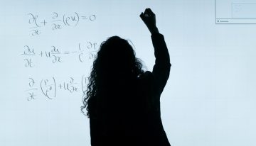 Colombia pierde el año en igualdad de género en Ingeniería: De los graduados, en los últimos 5 años, solo el 25% son mujeres