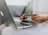 Aproveche al máximo: Seis consejos clave para compras online seguras en los días sin IVA