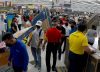 ¿Hay suficiente inventario para los días sin IVA en Colombia? Se estiman ventas por $18 billones durante las tres jornadas de este año [VIDEO]