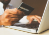 Compre seguro y aproveche: Claves para evitar el fraude online durante los ‘Días sin IVA’