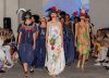 La apuesta de Colombia: El país busca posicionarse con moda sostenible ante el mundo
