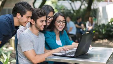 ¿Cómo generar comunidad en LinkedIn? Estudio revela formatos de contenidos más exitosos en 2022