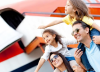 Viajar a precios bajos en pleno receso es posible: Aprenda a viajar “low cost” en avión