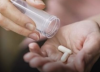 Gigante farmacéutico dice que su nueva píldora Covid reduce riesgo de hospitalización y muerte en un 50 % de los pacientes