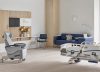 En época de pandemia y pospandemia: Experto entrega tips para elegir mobiliarios en el sector salud