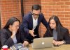 Compañía colombiana llegará a EE.UU. y México con soluciones para proteger reputación de las marcas y perfilar al consumidor