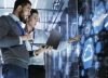La nube, la tendencia tecnológica empresarial que marcará el 2022