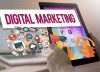 Publicidad digital muestra signos de crecimiento en América Latina