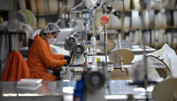 Atención Santander: Bancóldex brindará asesoría especial a las mipymes