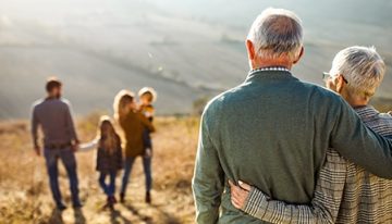 Sector de seguros de vida en Colombia crecerá 12% al cierre de 2021: Consejos para elegir el mejor
