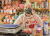 Atraso: Debido a la pandemia, el país retrocedió en materia de empleo alrededor de 20 años