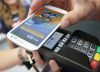 Colombia, uno de los países que más usa el cobro digital por parte de vendedores