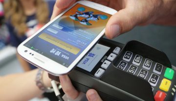 Colombia, uno de los países que más usa el cobro digital por parte de vendedores